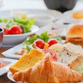 ホテルモントレ ラ・スール福岡(福岡県 シティホテル) / 4