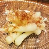 金武アグーと山城牛のしゃぶしゃぶ 琉球 別邸(キンアグートヤマシロギュウノシャブシャブリュウキュウ)