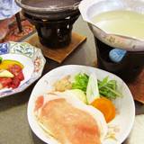 シラハマキーテラス ホテルシーモア（シラハマキーテラスホテルシーモア）