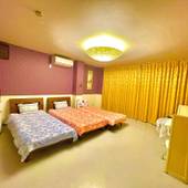 犬山モダンルーム（愛知県 ビジネスホテル） / 4