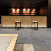 The OneFive KyotoShijo（ザ・ワンファイブ・京都四条）（京都府 ビジネスホテル） / 3