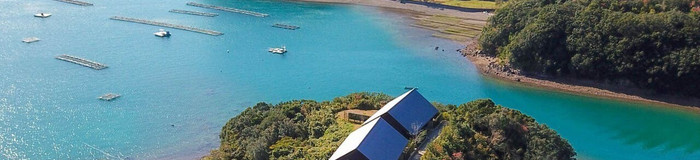 【三重】海を眺めてのんびりステイ♪女子旅おすすめシーサイドホテル7選