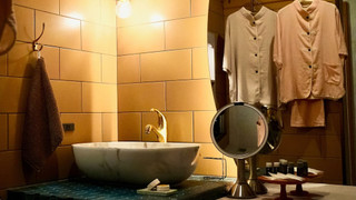 dadaroma (15歳からご宿泊可能)