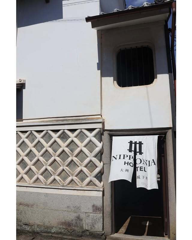 luna.68_4211さんの写真 / 2