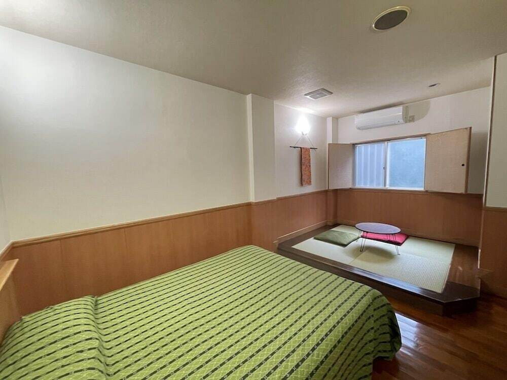 客室
