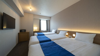 ツインエコノミー2