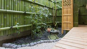 施設からの眺望 / 15