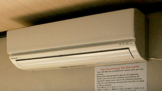 プライベート エコノミー ルーム