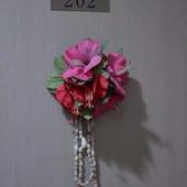 リリホテル＆新ハワイ料理 カパルア（長野県 ペンション） / 3