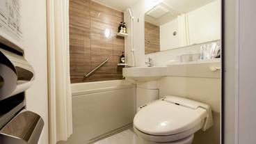 バスルーム / 12