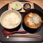 朝活で一日元気に過ごそう!都内で和食モーニングが食べられるお店6選