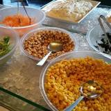 創菜Patio(ソウサイパティオ)