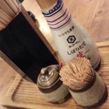 北国酒場 んだんだ（キタグニサカバンダンダ）