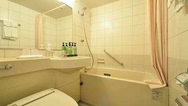 バスルーム / 24