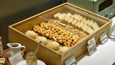 レストラン / 35