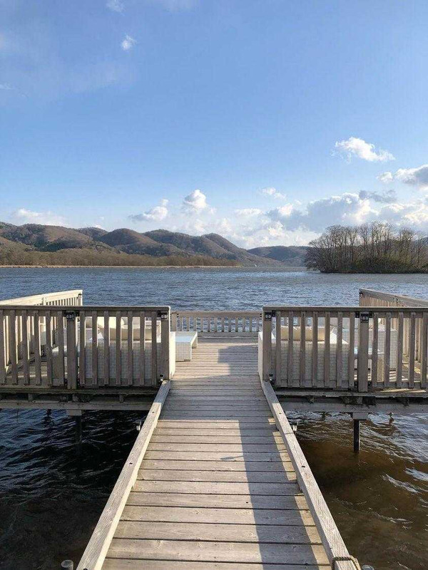 auaiieさんの写真 / 3