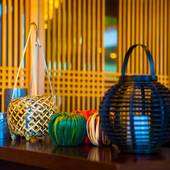 石和温泉 ホテル石庭(山梨県 旅館) / 2