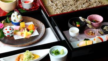 レストラン / 13