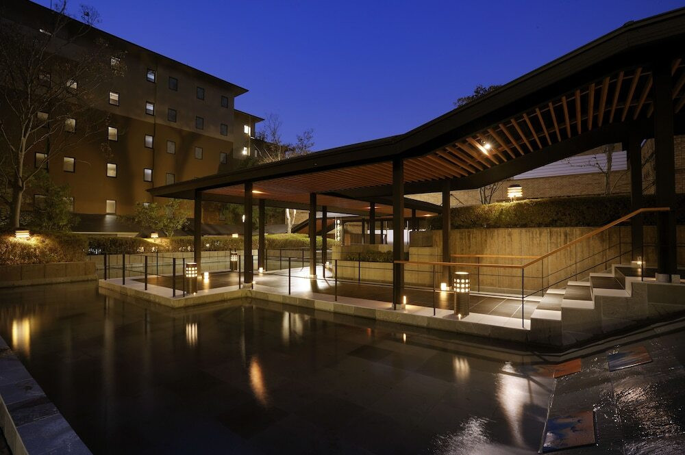 素敵な記念写真で思い出作り♪非日常感漂う煌びやかなお宿3925811