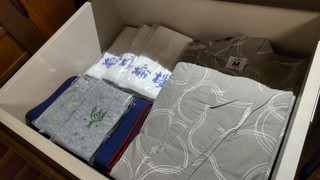 ベーシック ルーム 禁煙 シービュー