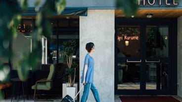 メイン イメージ / 1