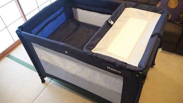 客室の設備とサービス / 22