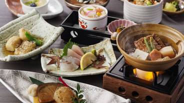 レストラン / 15