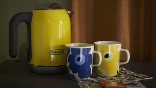 セミダブルルーム 禁煙