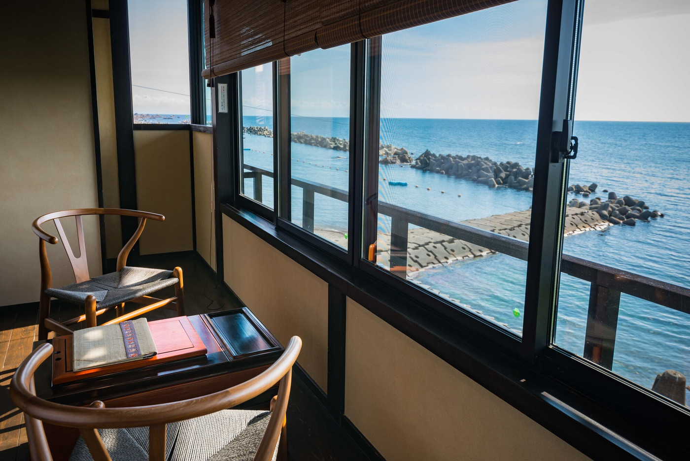 料理宿やまざき3455791