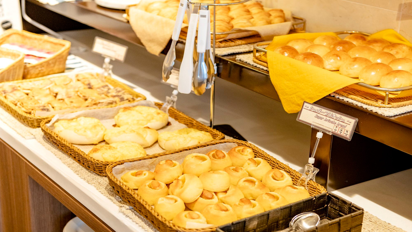 パークまで徒歩圏内♪夢の国近くに佇むホテル3915554