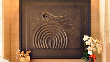 レストラン / 10