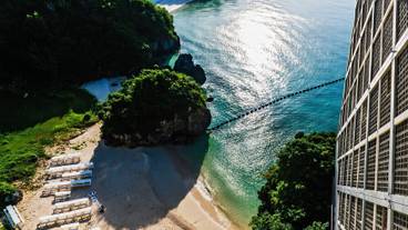 施設からの眺望 / 39