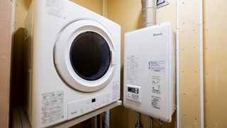 ファミリー バンガロー Sigra C