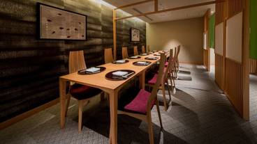 レストラン / 25