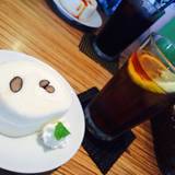 OBU CAFE（オブカフェ）