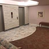 ホテル キャッスルイン津(三重県 ビジネスホテル) / 3