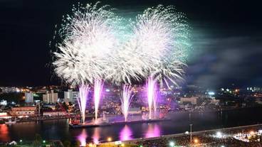 屋上テラス / 28