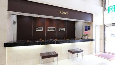 メイン イメージ / 1