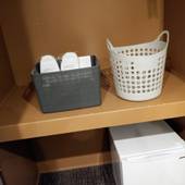 大阪えびすホテル(大阪府 ビジネスホテル) / 3