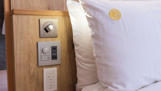 プレステージスイート(Kumo)