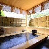 あたみ石亭（静岡県 旅館） / 4