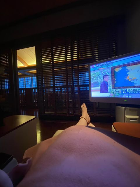 chiroriroriiiinさんの写真 / 1