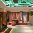 THE MARK GRAND HOTEL