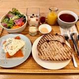 Unir 京都店（ウニール）