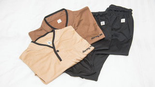 モデレートツインルーム