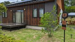 GREEN SEED 軽井沢