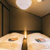 美盧 三条梅宮町邸(京都府 町家) / 5