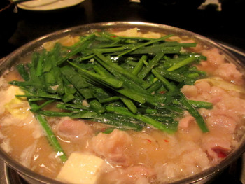 「やま中 本店」料理 818732 醤油