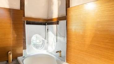 バスルーム / 21