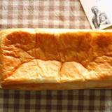 考えた人すごいわ 横浜菊名店（カンガエタヒトスゴイワ）